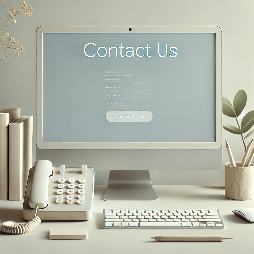 Contact Paradise Valley's Professional Garage Door Team - 24/7 Emergency Service Available